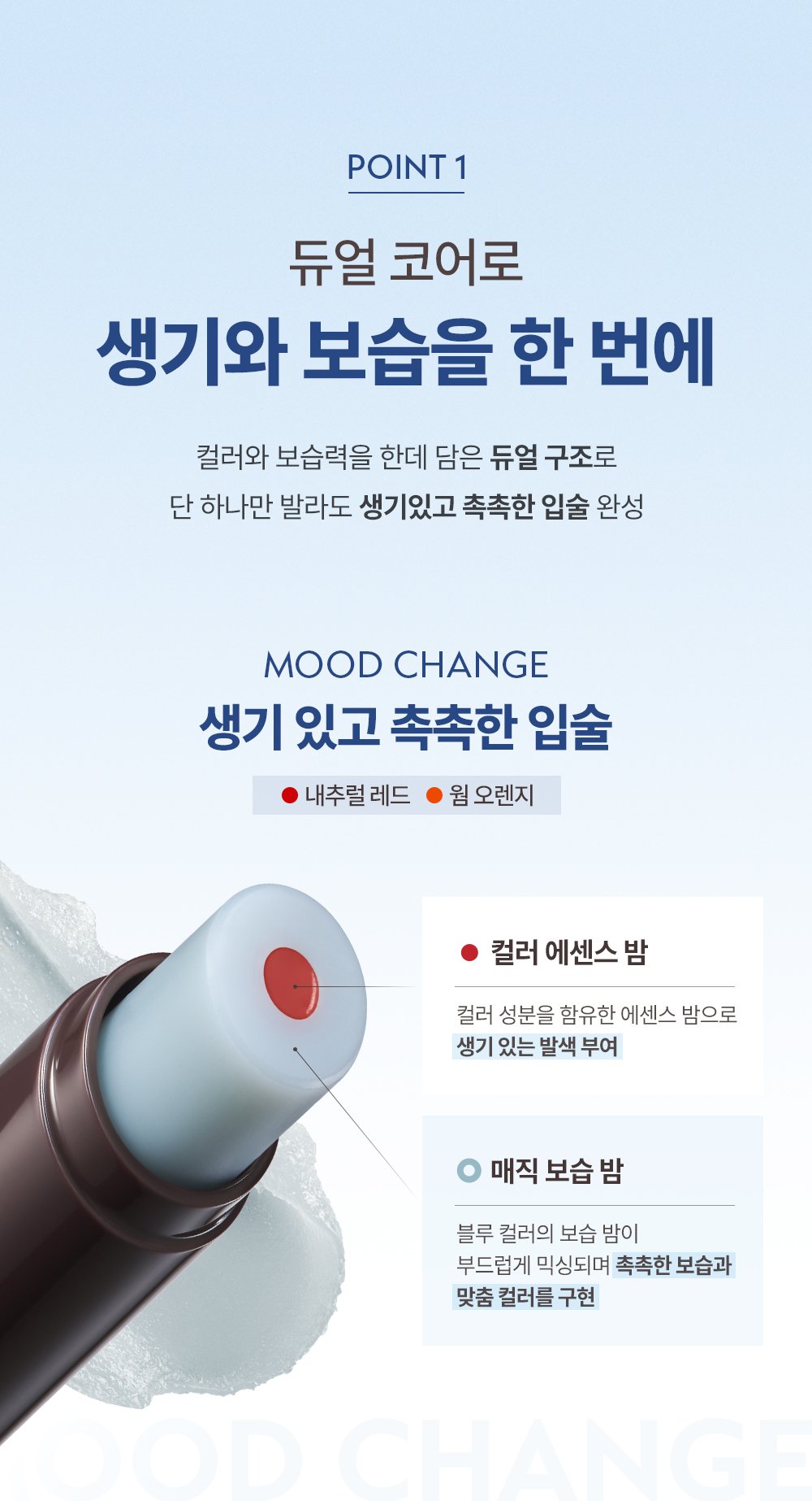 본문 이미지 3