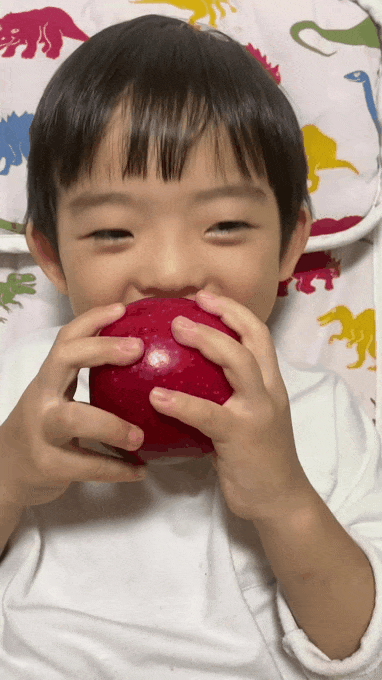 본문 이미지 1