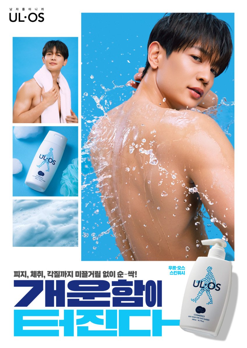 본문 이미지 3