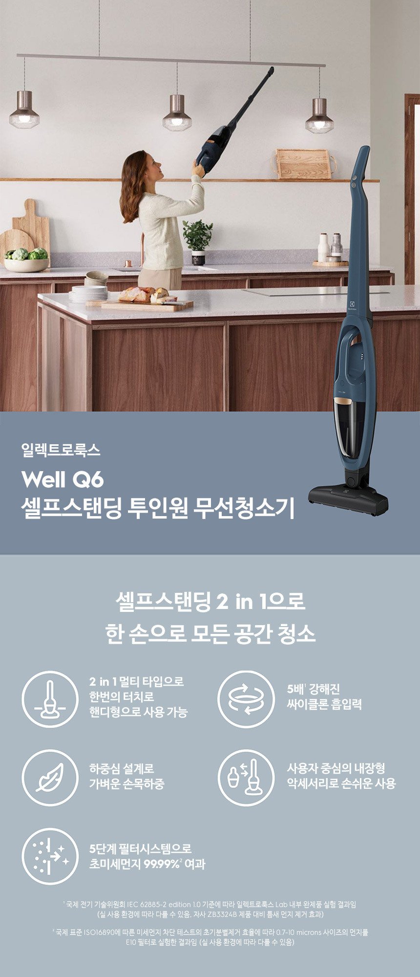 본문 이미지 1