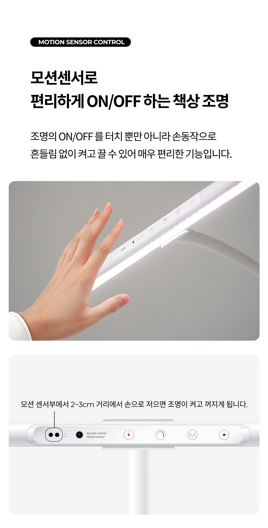 본문 이미지 4