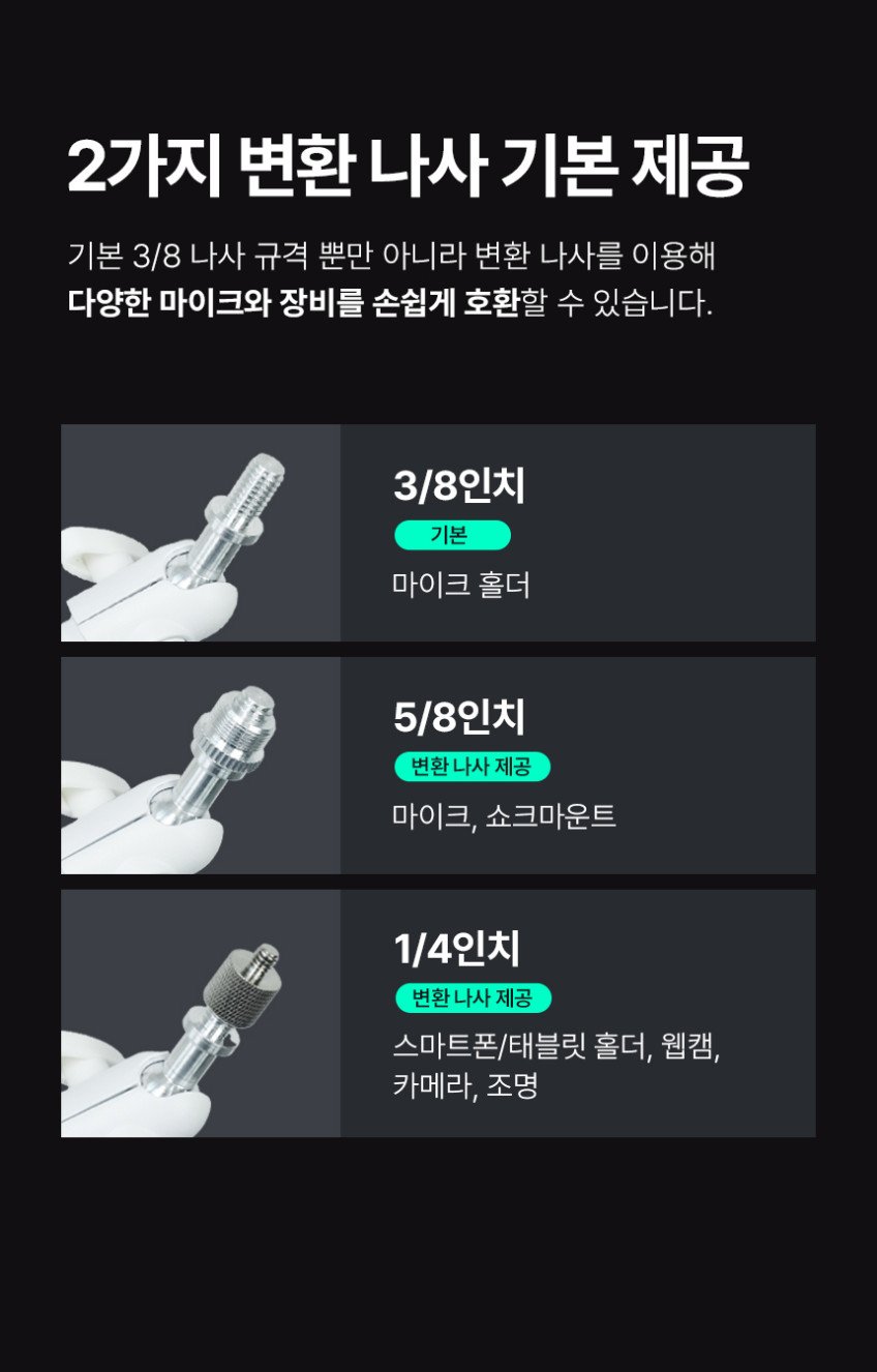 본문 이미지 3