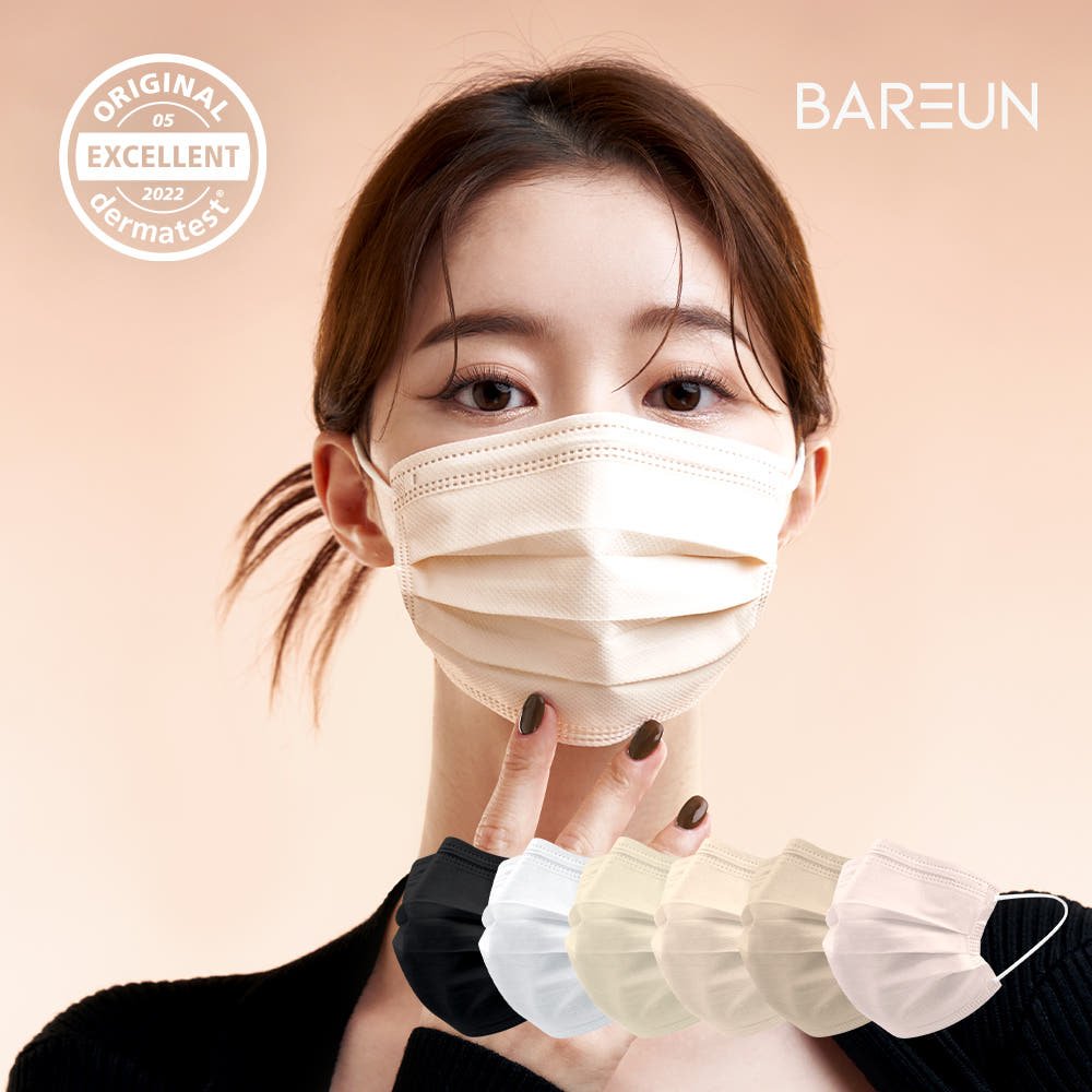 본문 이미지 1
