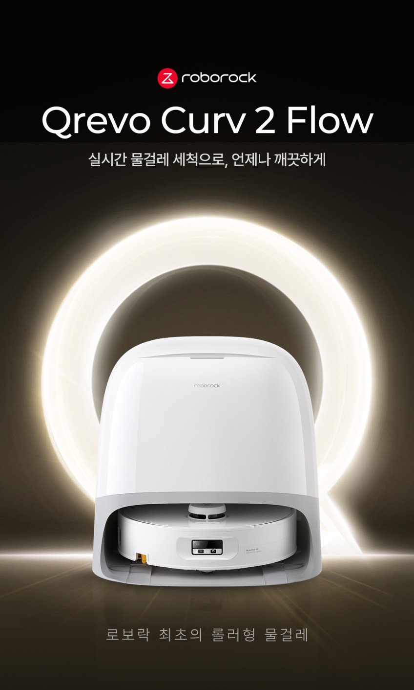 본문 이미지 4