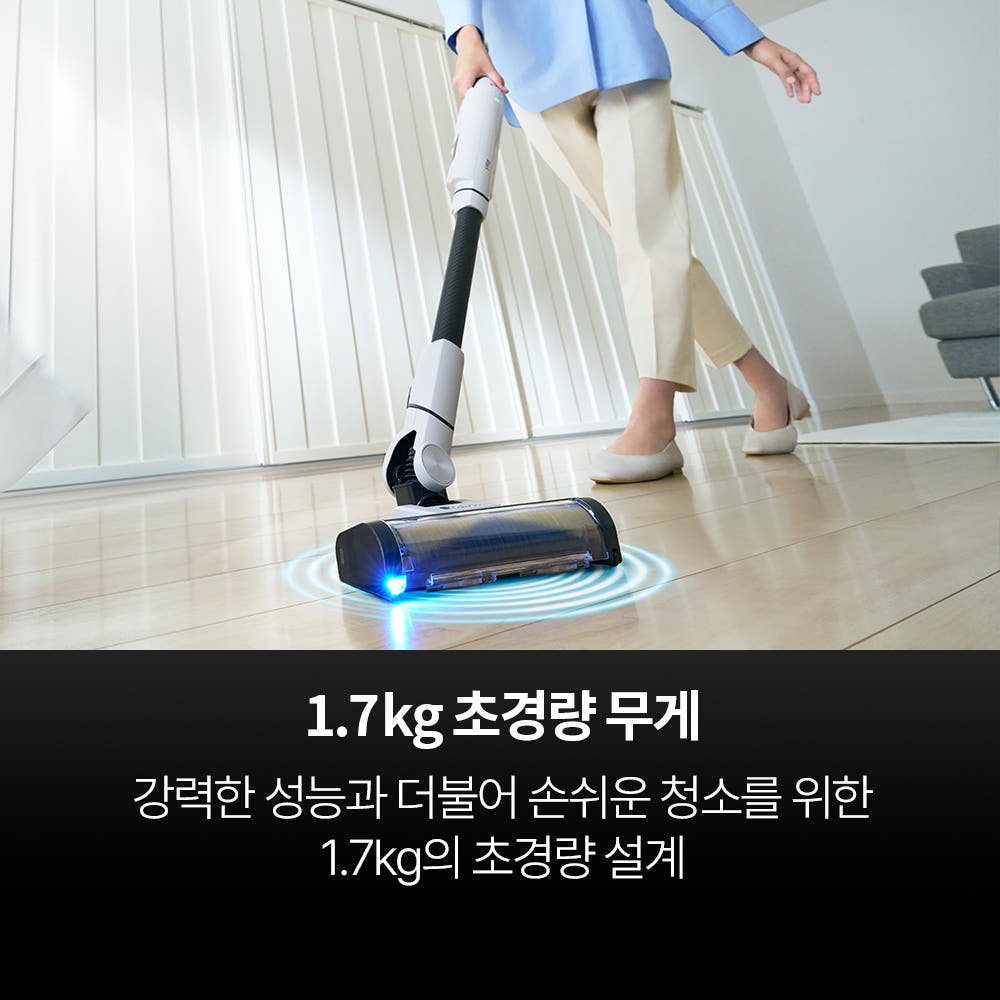 본문 이미지 2