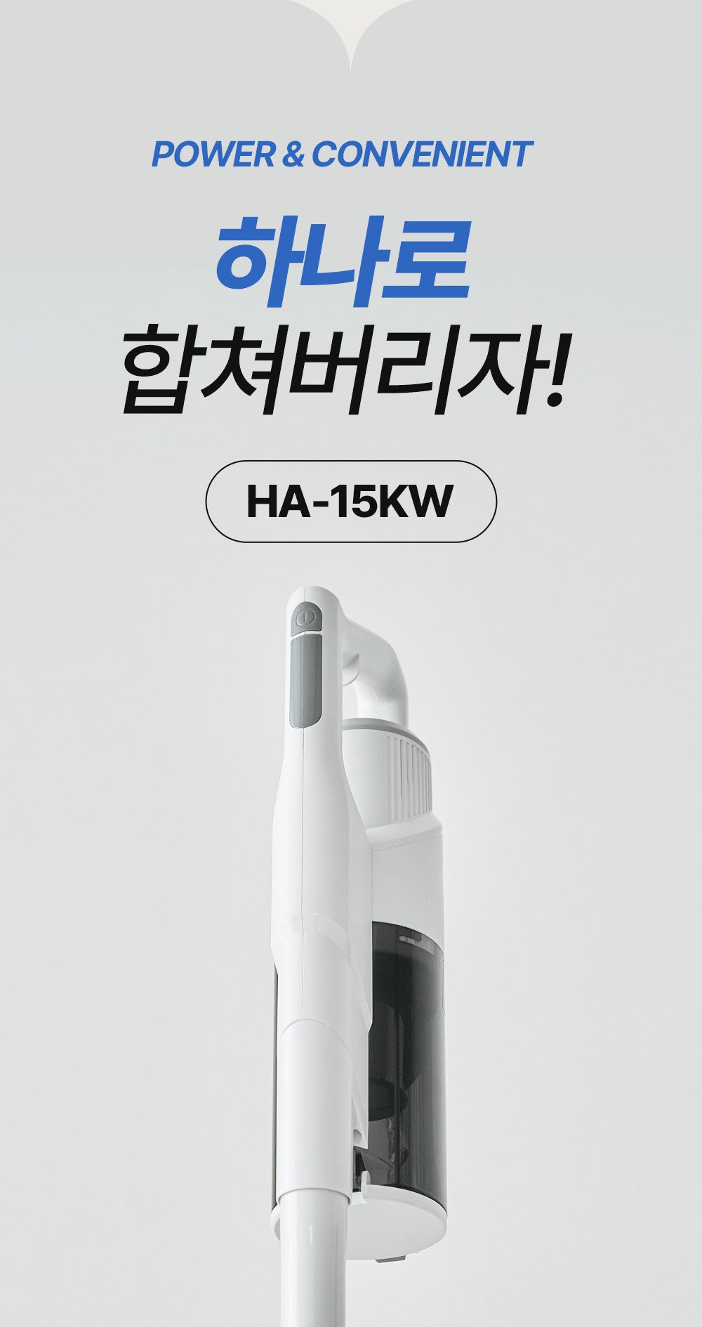 본문 이미지 1