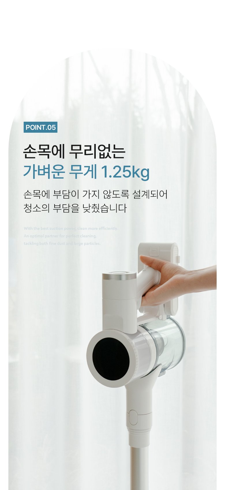 본문 이미지 2