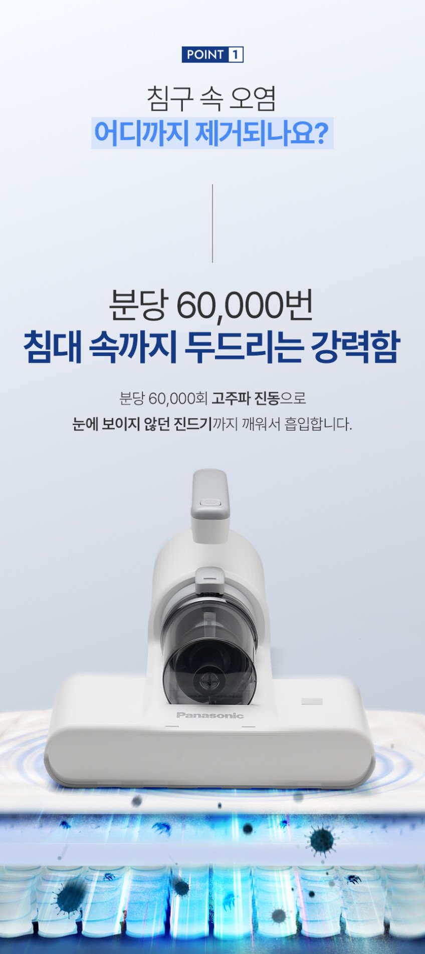 본문 이미지 1