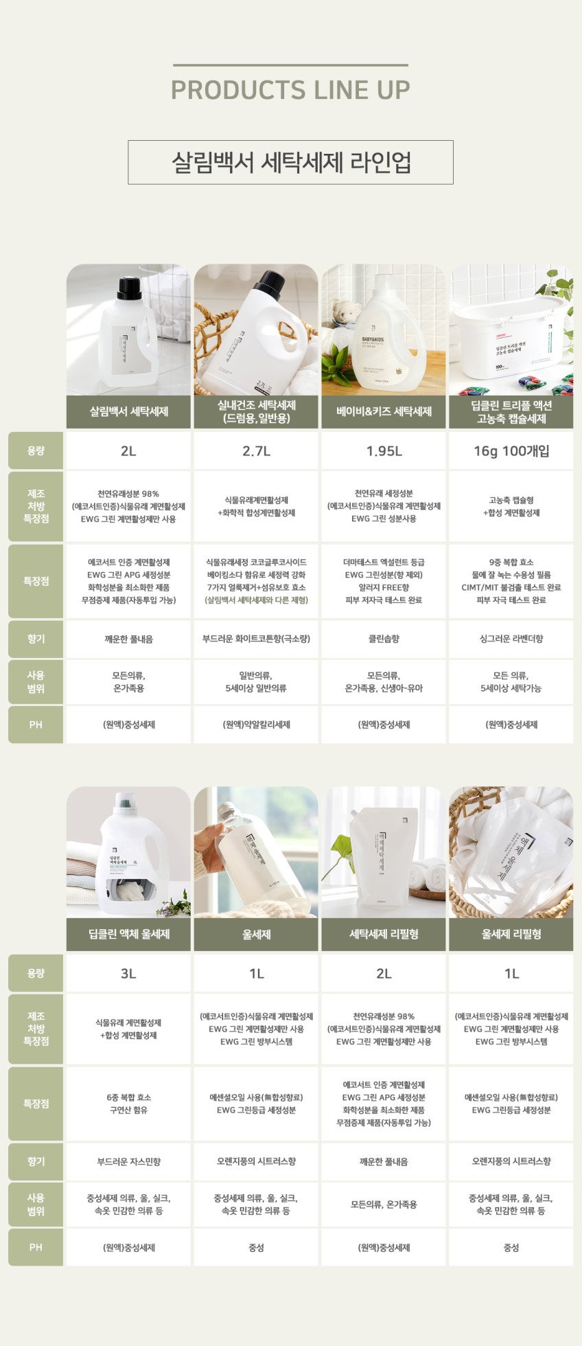 본문 이미지 1