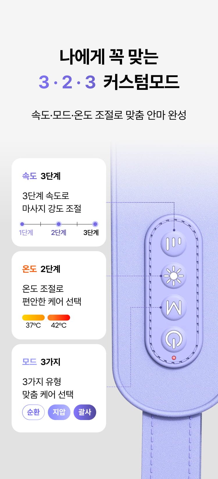 본문 이미지 1