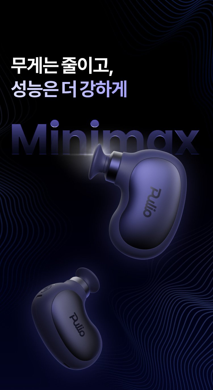 본문 이미지 2