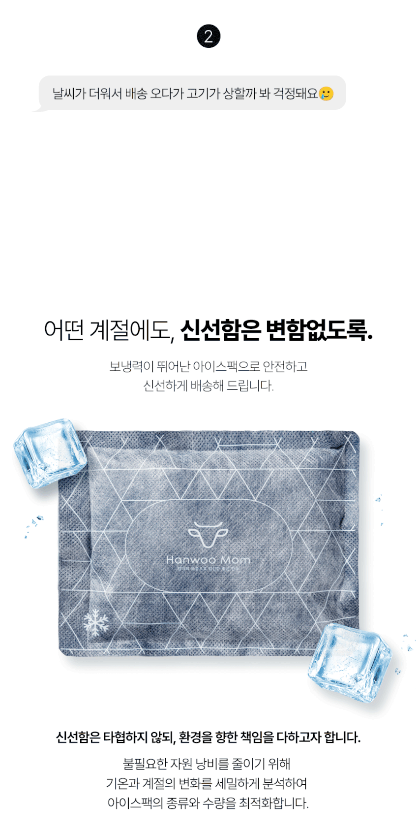 본문 이미지 2