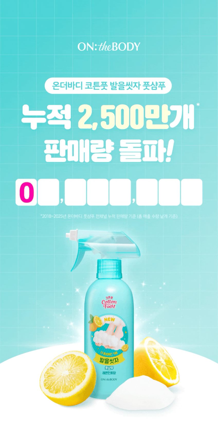 본문 이미지 2