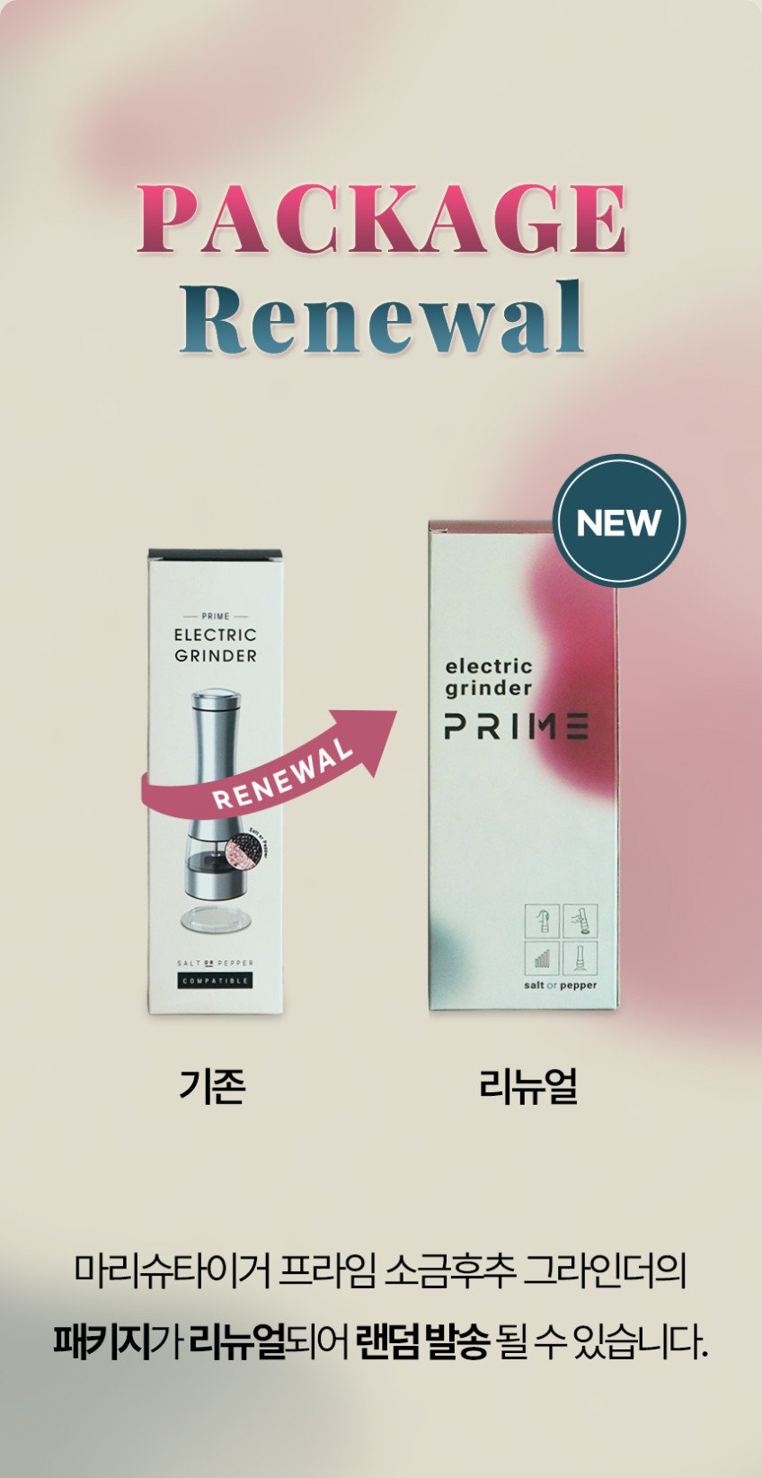 본문 이미지 2