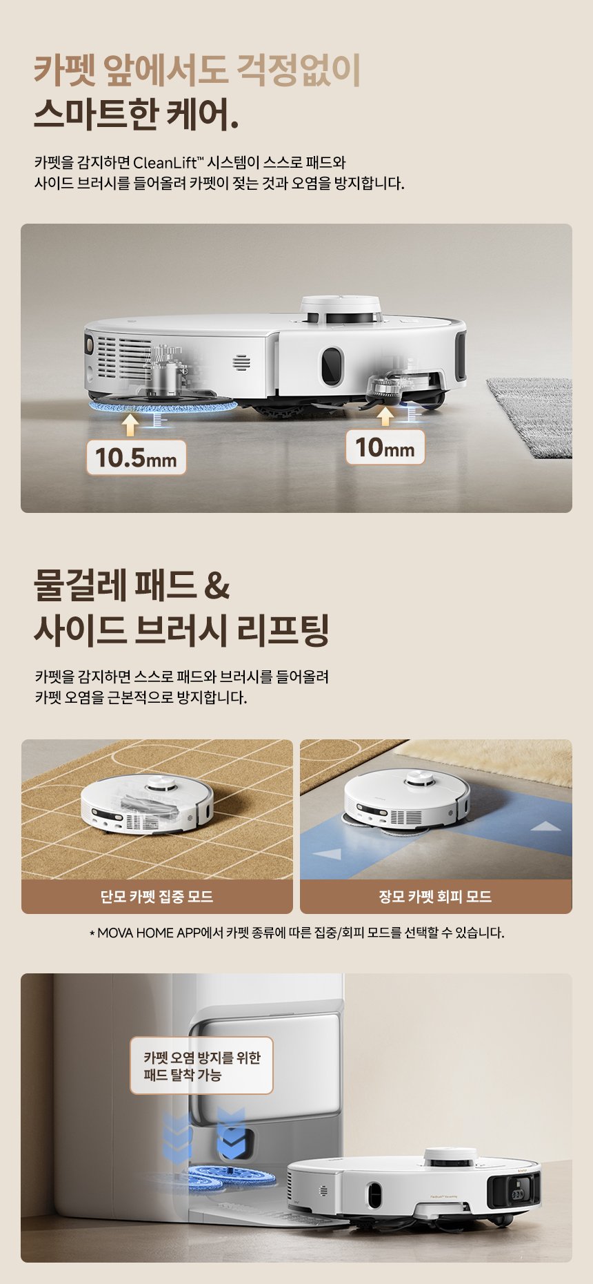 본문 이미지 2
