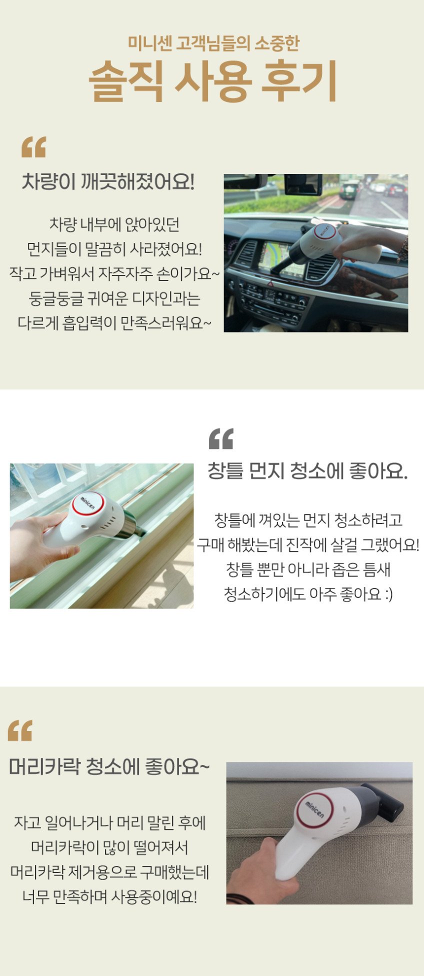 본문 이미지 1