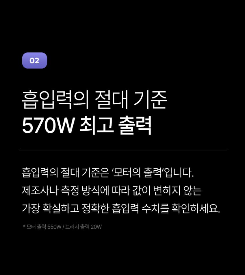 본문 이미지 3