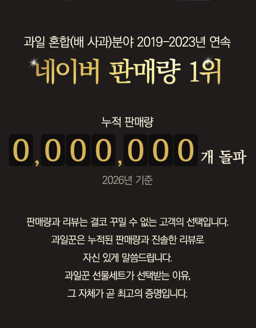 본문 이미지 3