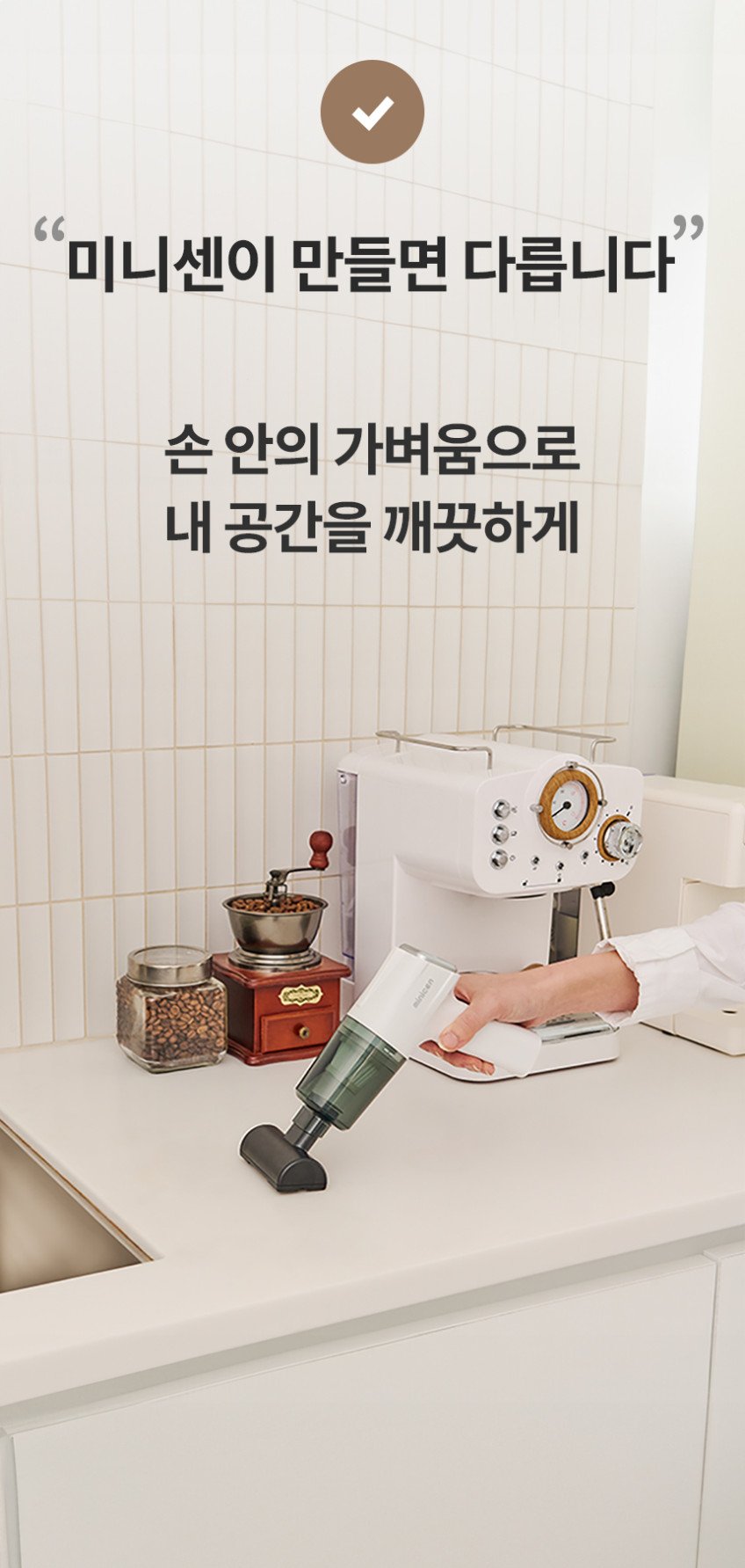 본문 이미지 2