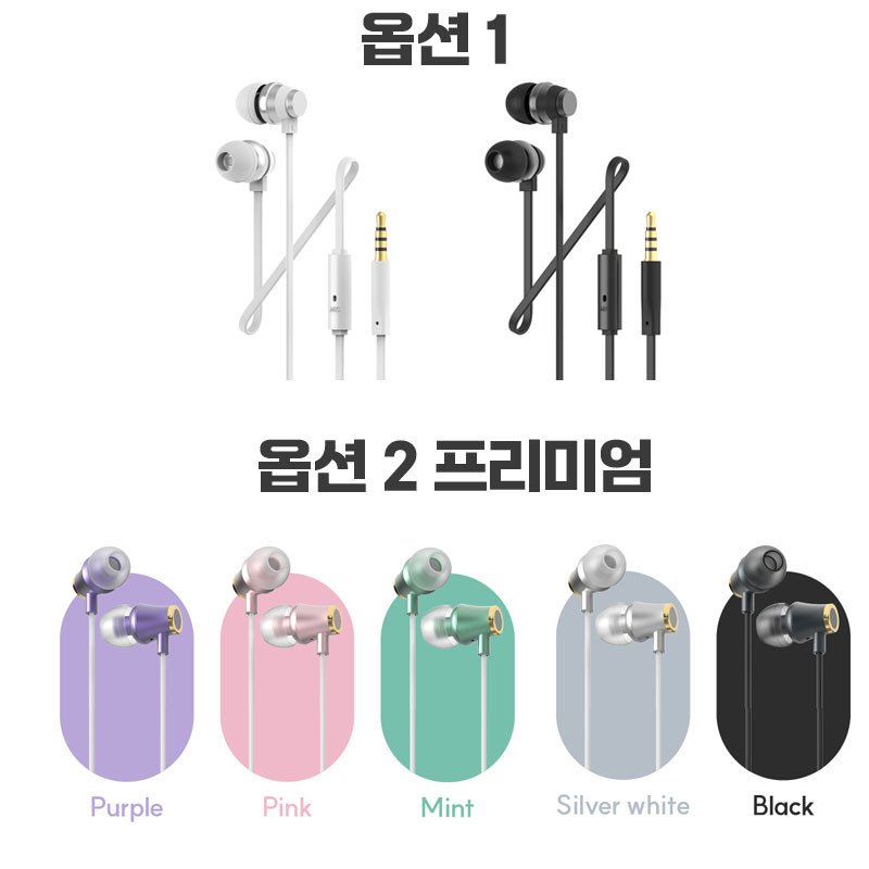 본문 이미지 2