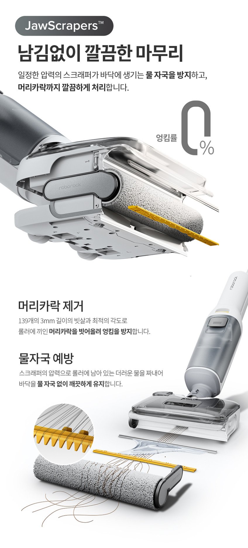 본문 이미지 1