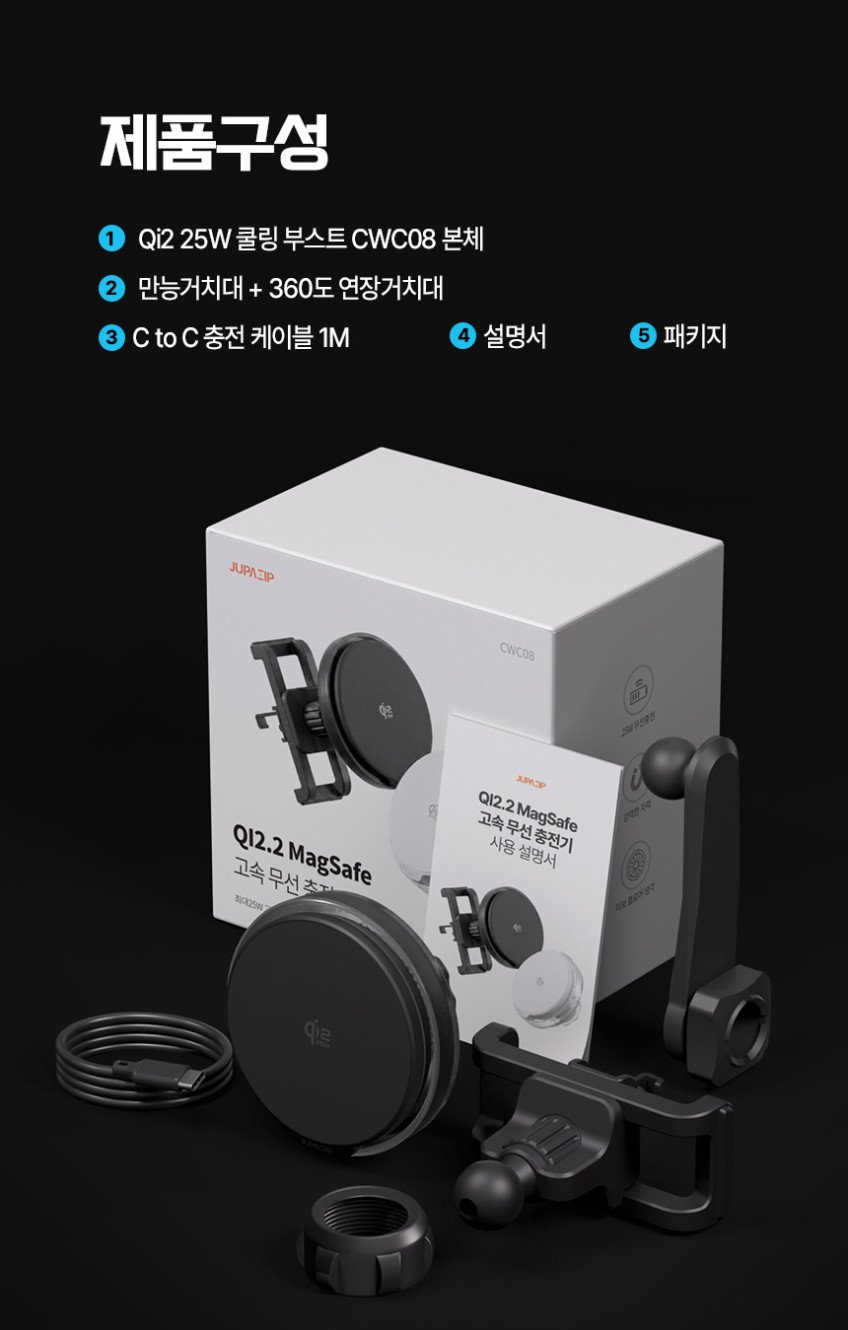 본문 이미지 1
