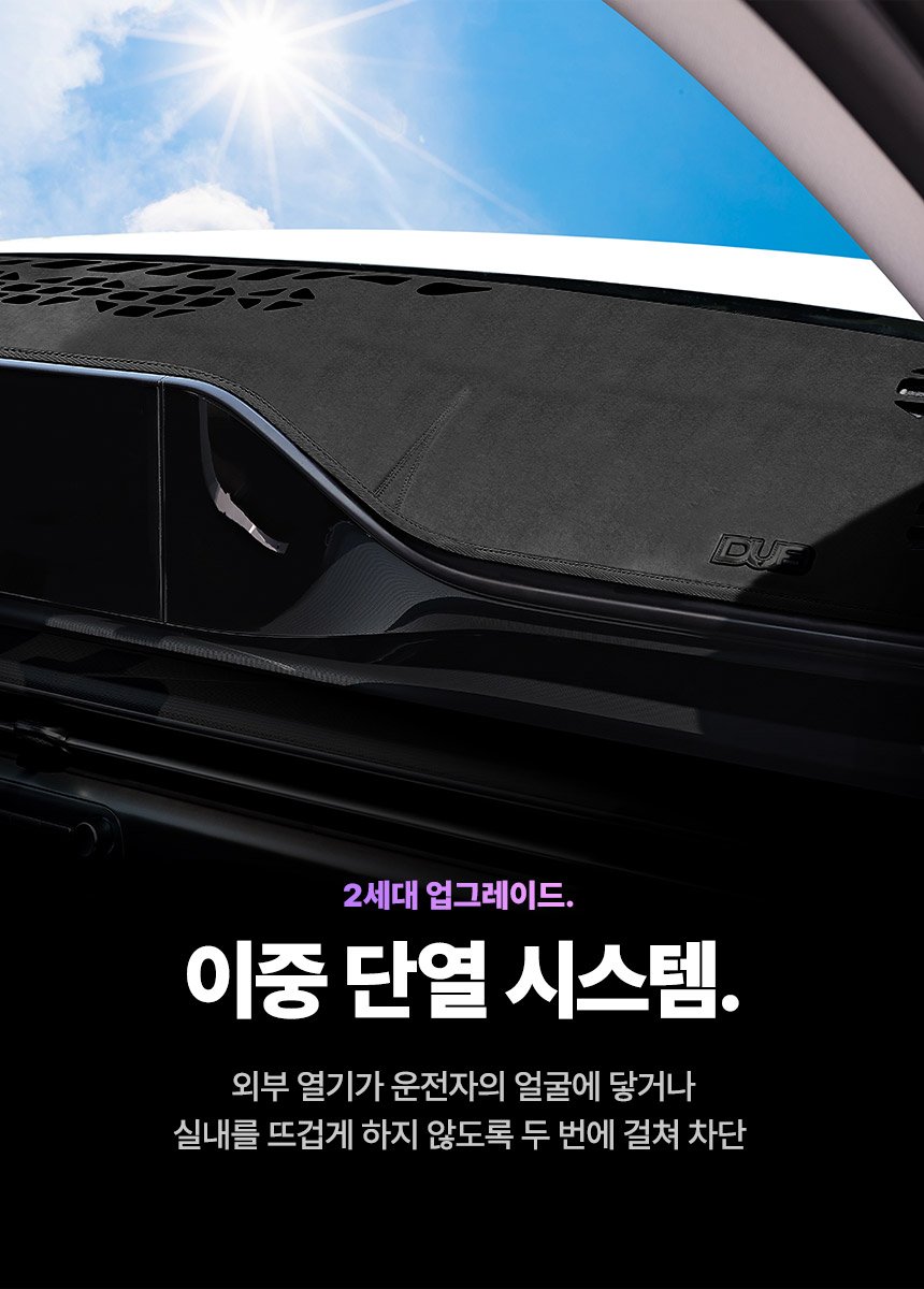 본문 이미지 2