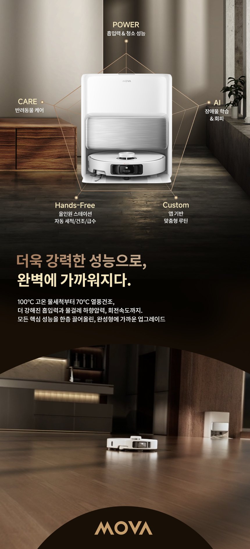 본문 이미지 1
