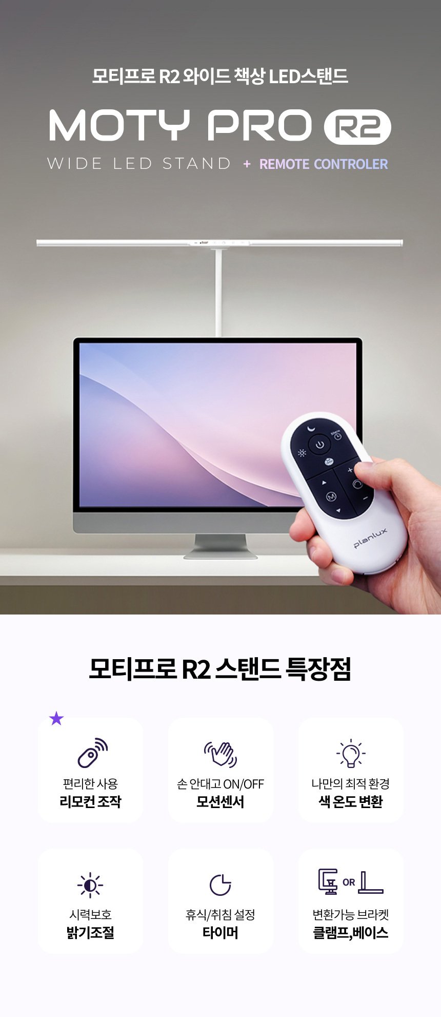 본문 이미지 2