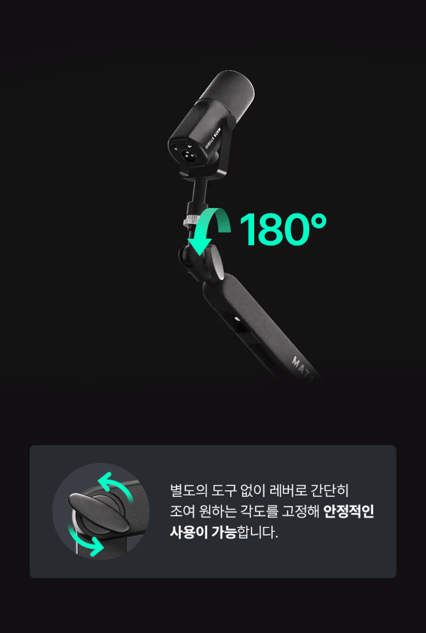 본문 이미지 4