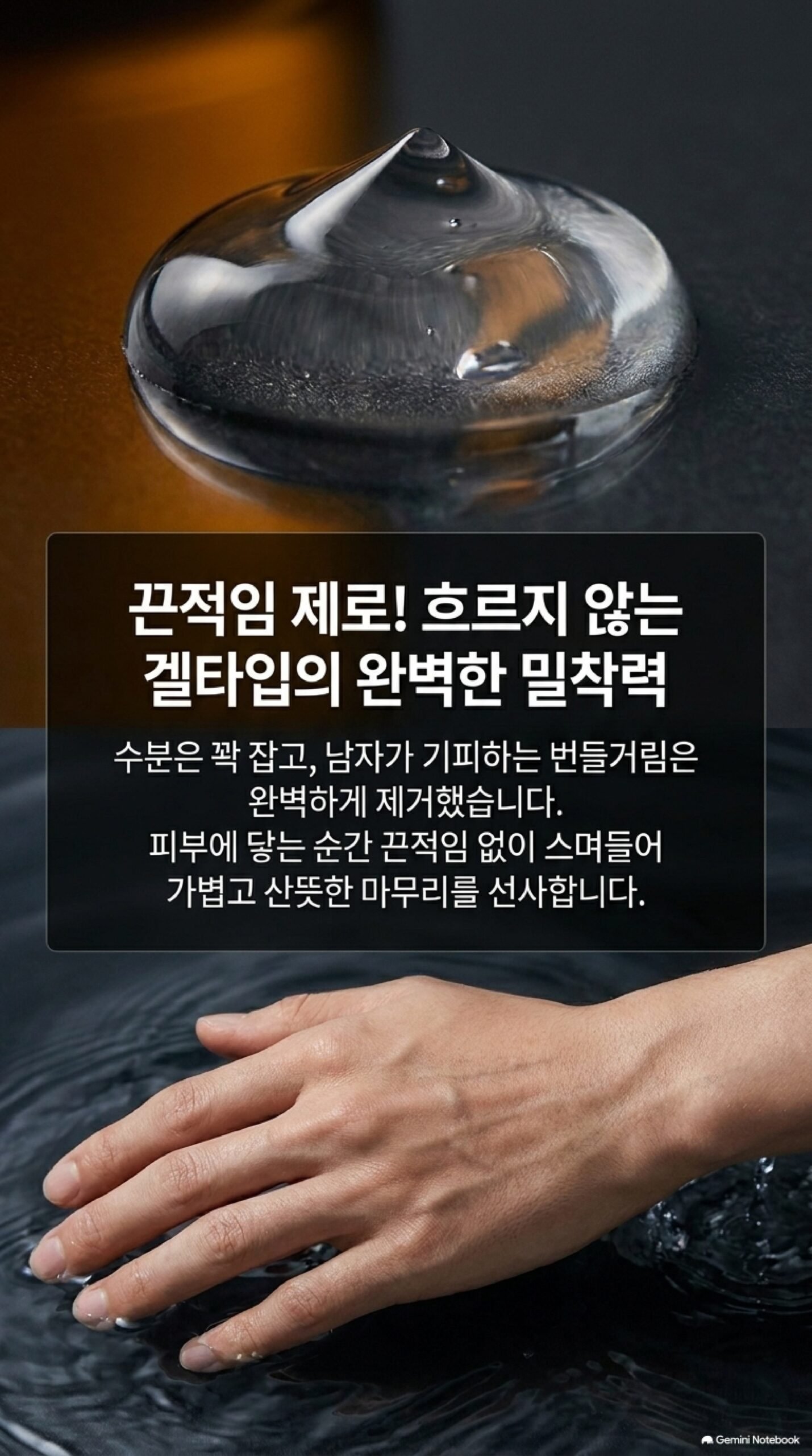 본문 이미지 3