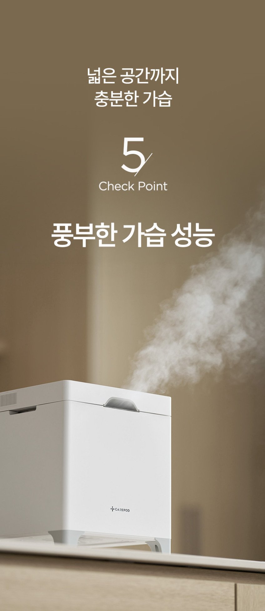 본문 이미지 1