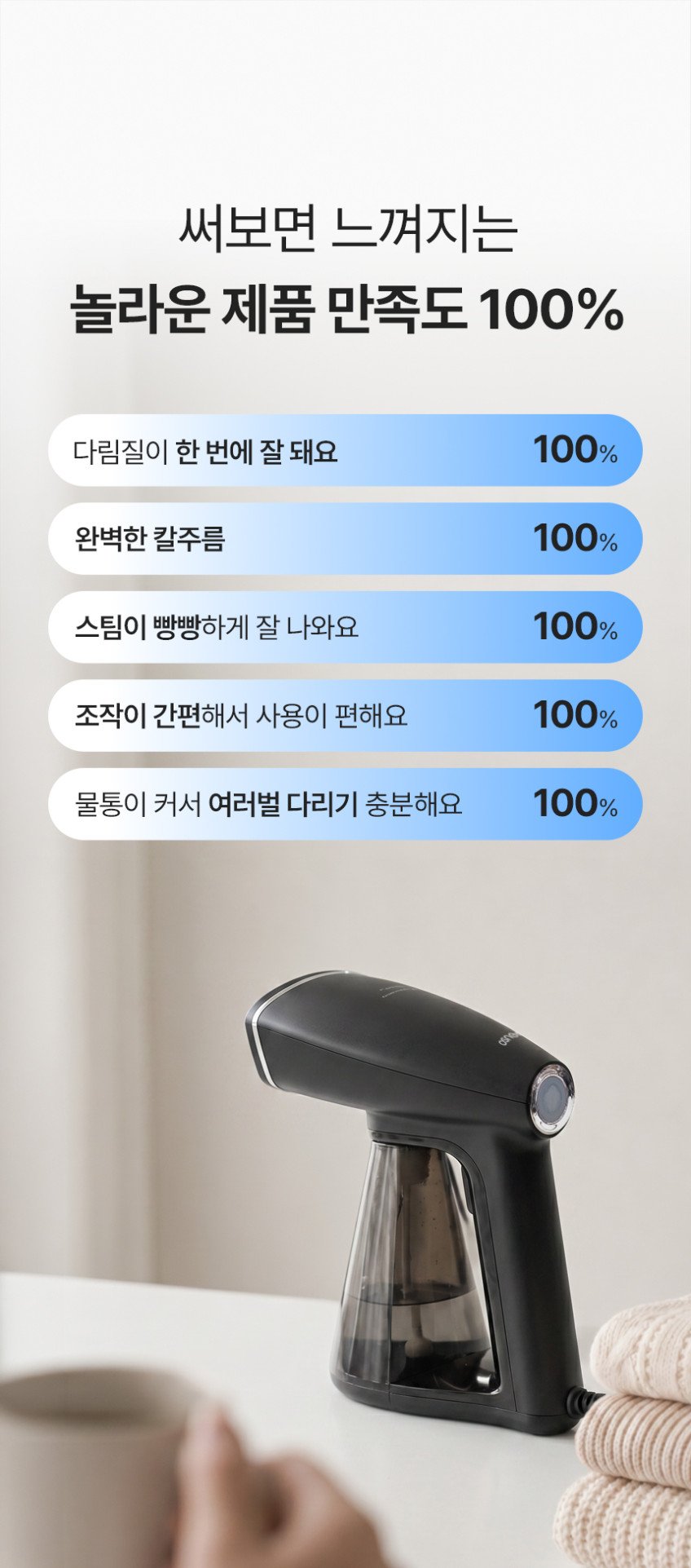 본문 이미지 2