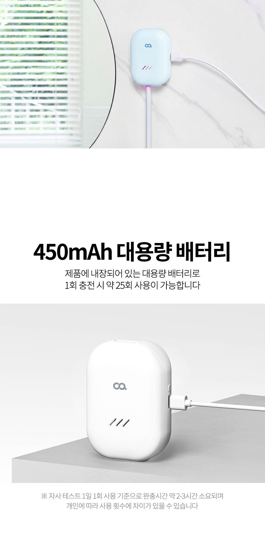 본문 이미지 2