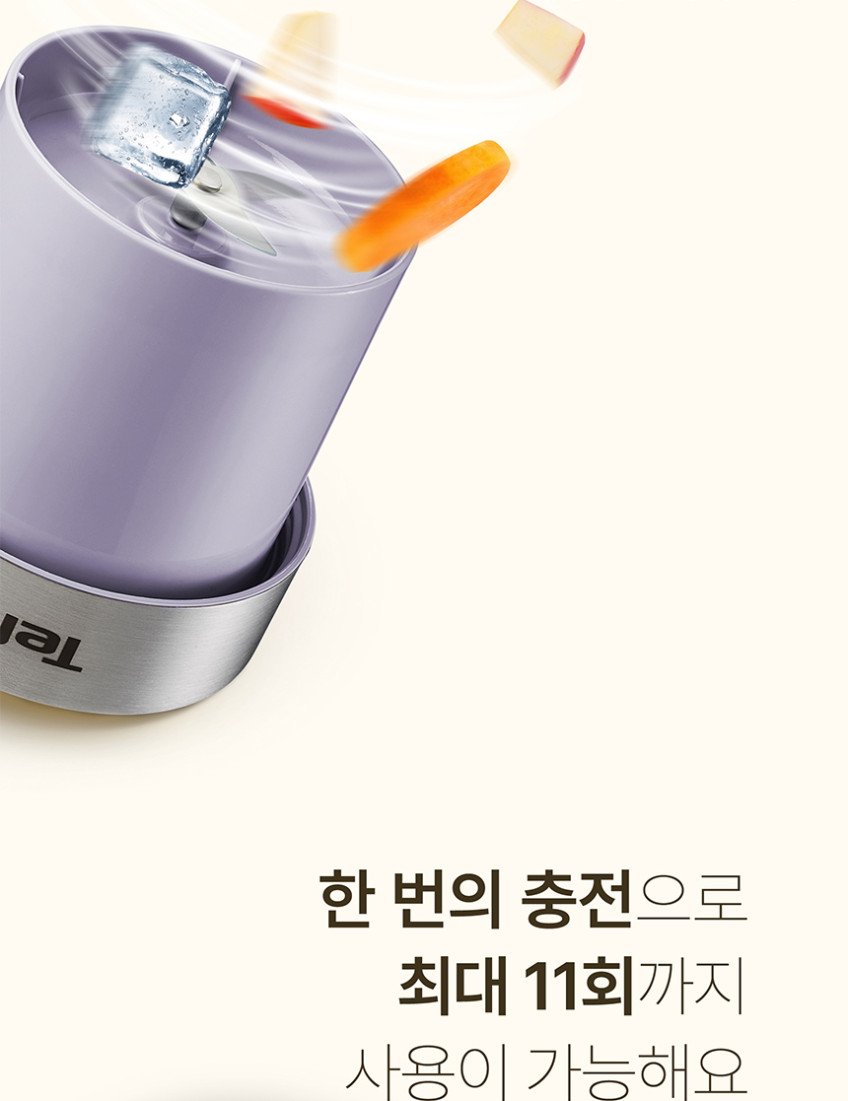 본문 이미지 1
