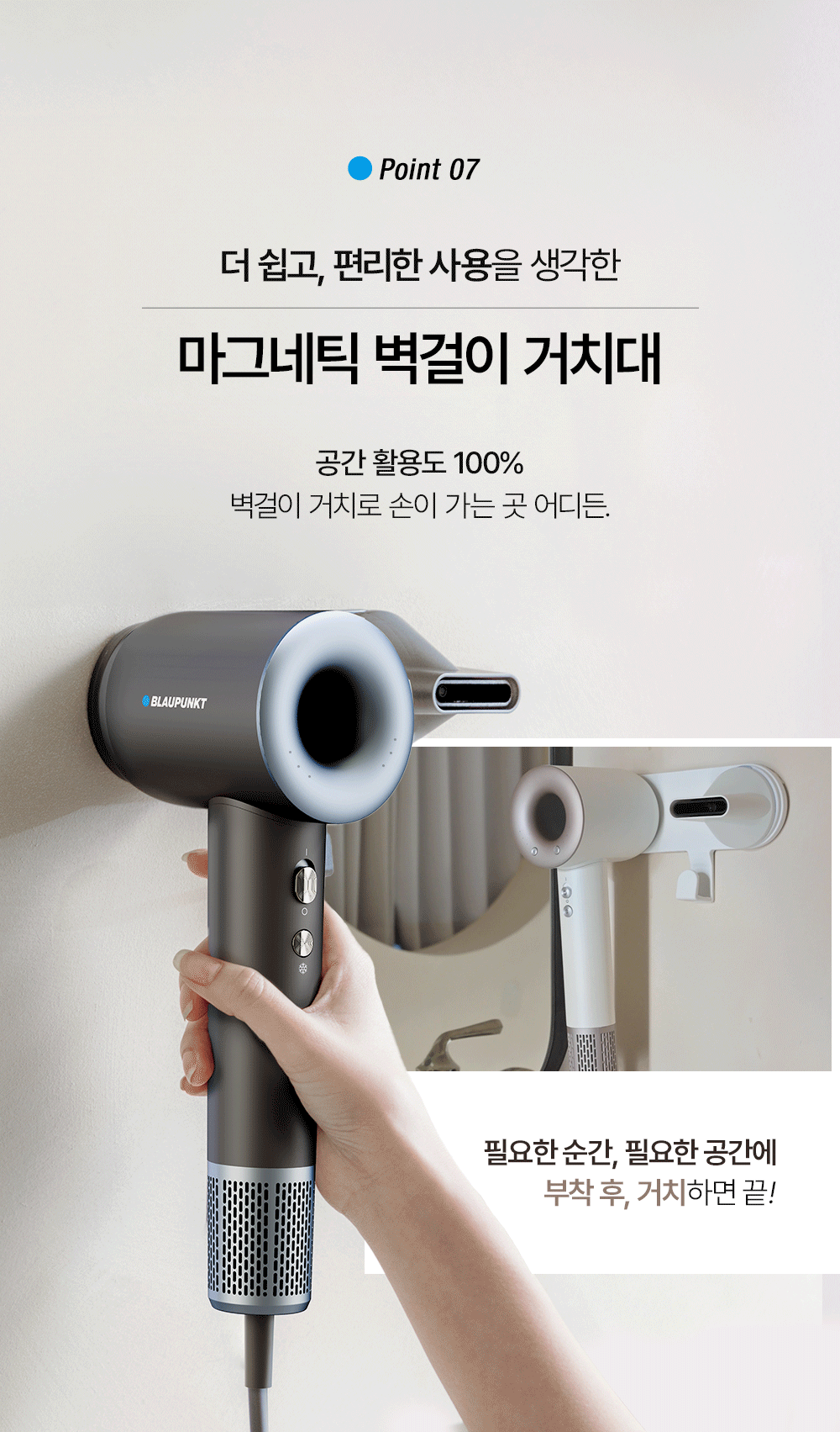 본문 이미지 1
