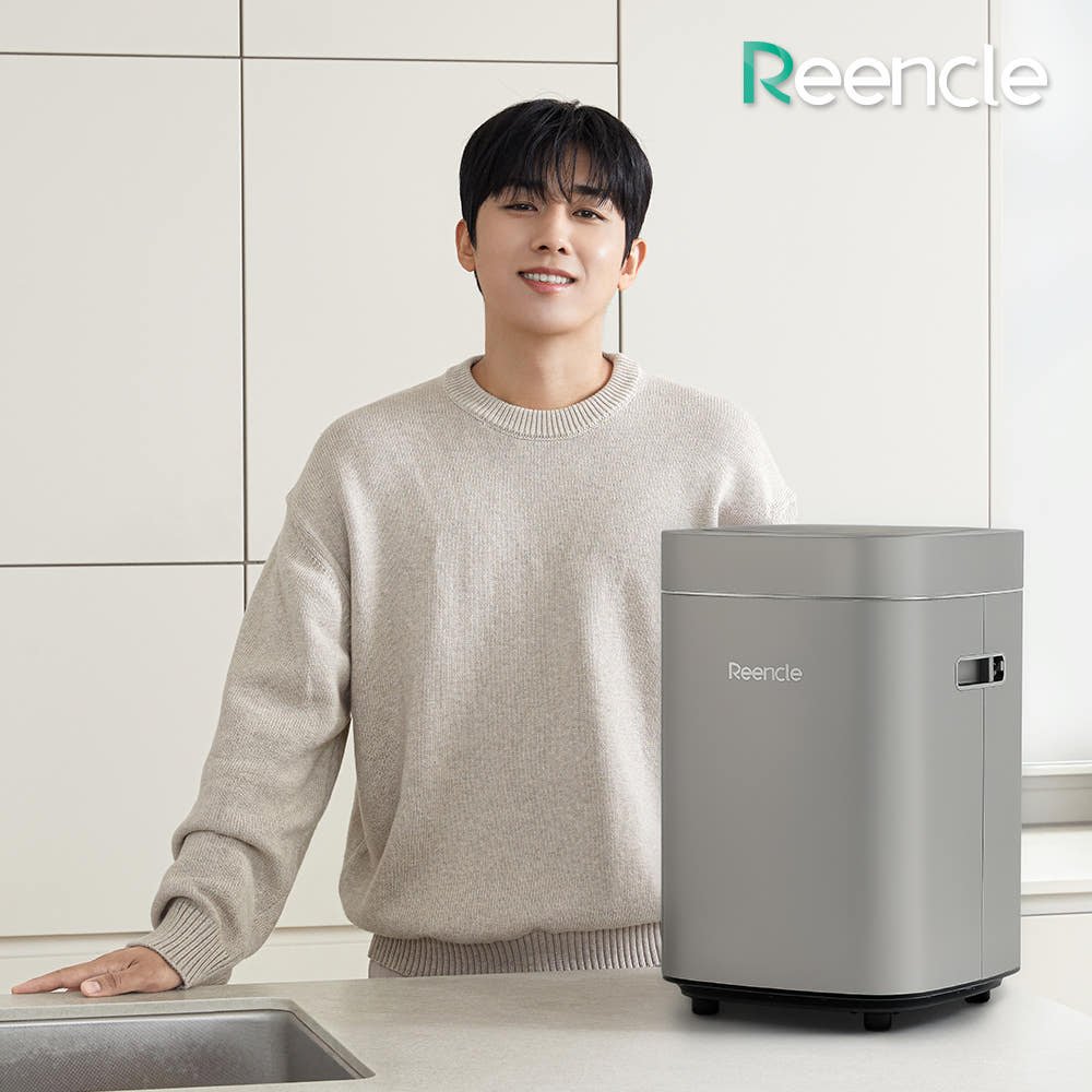 본문 이미지 1