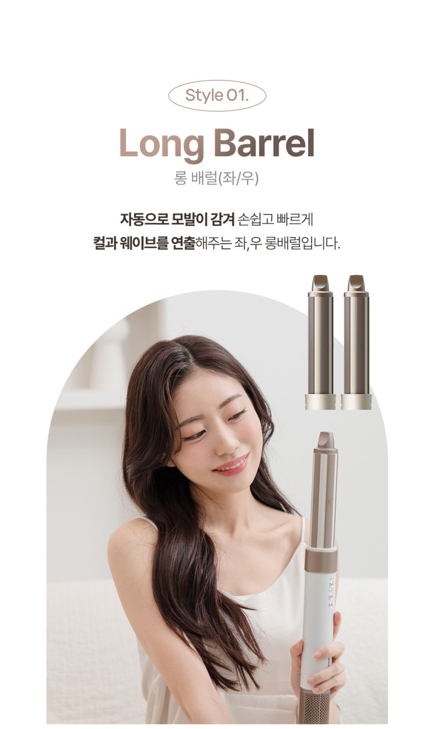 본문 이미지 3