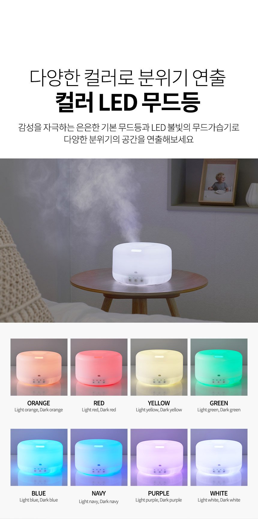 본문 이미지 1