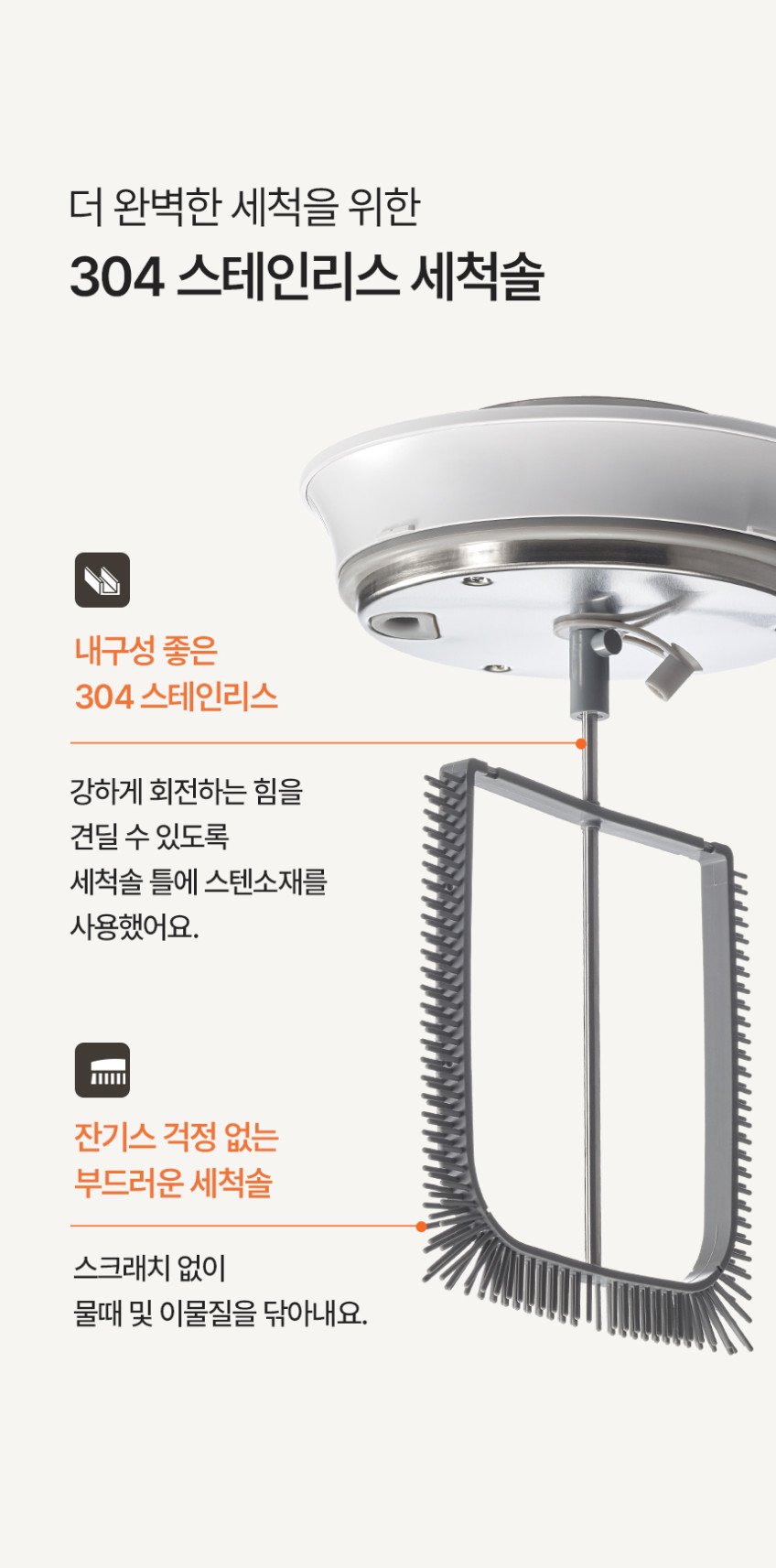 본문 이미지 2
