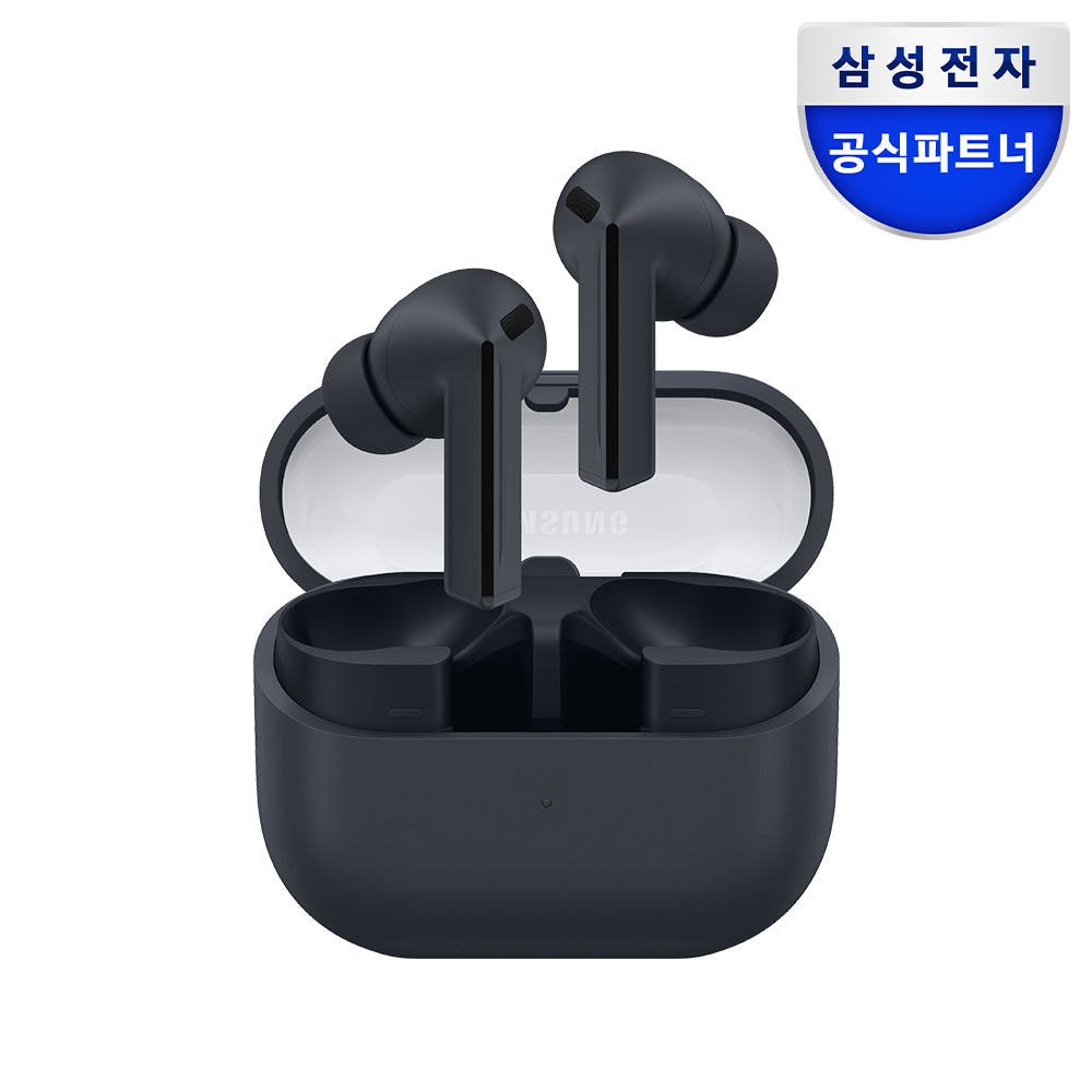 본문 이미지 1