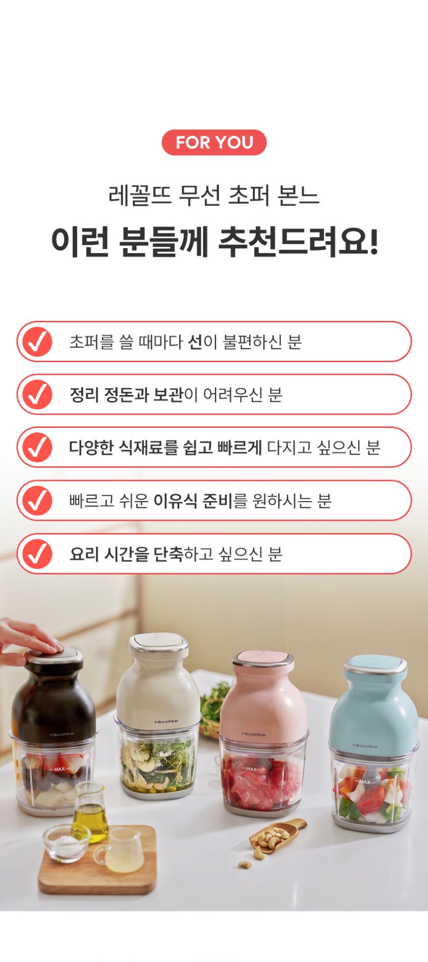 본문 이미지 1