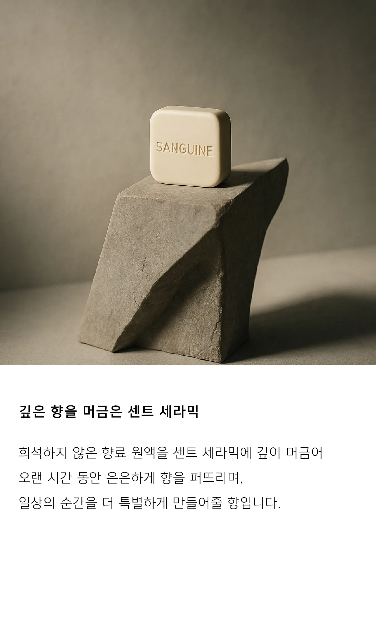 본문 이미지 3