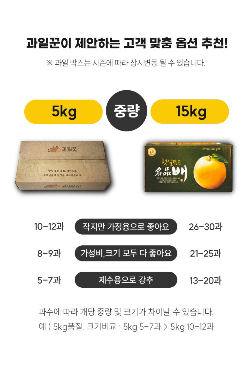 본문 이미지 2