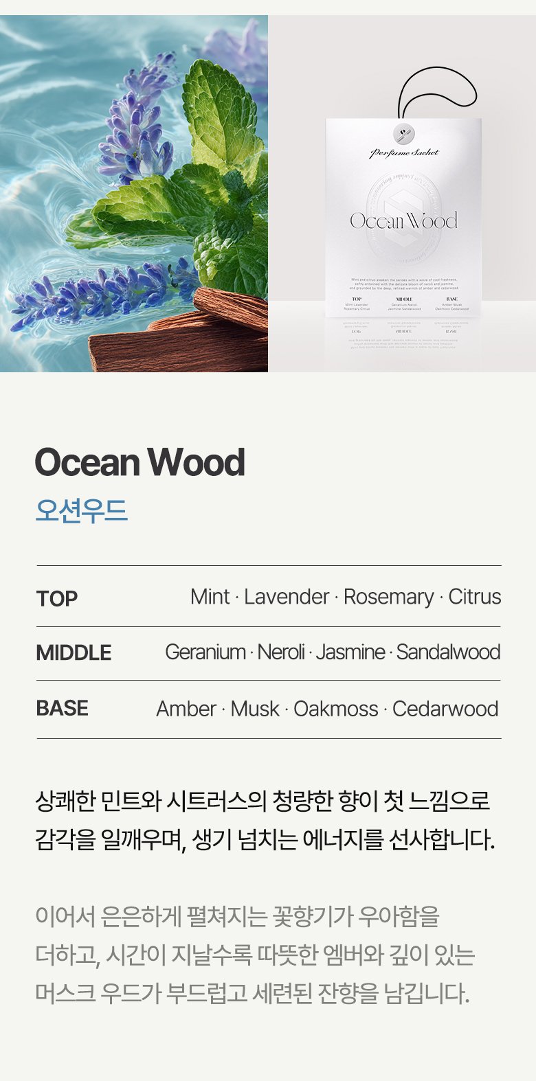 본문 이미지 3